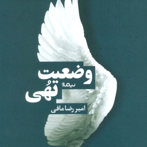 وضعیت تهی