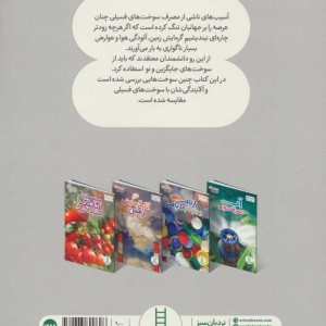 انرژی ها و سوخت های نو
