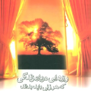 کتاب رازهایی درباره زندگی که هر زنی باید بداند نشر نامک