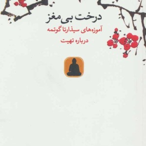 درخت بی مغز