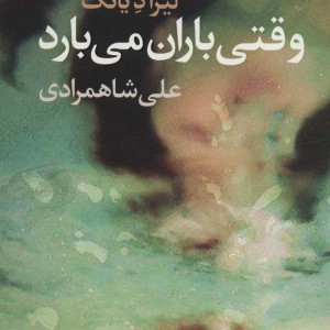 وقتی باران می بارد - لیزا دیانگ