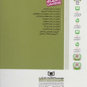 ایران در عصر تیموریه