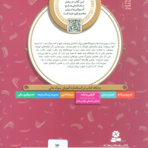 آموزش سواد مالی21 مغازه دنج بابابزرگ