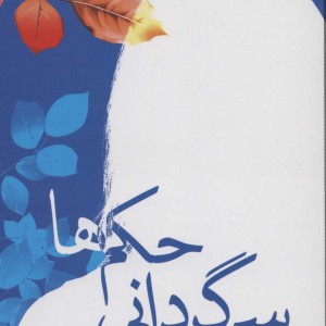 سرگردانی حکم ها