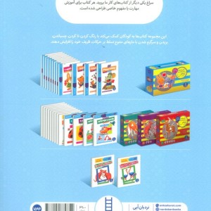 استدلال قیاسی 1