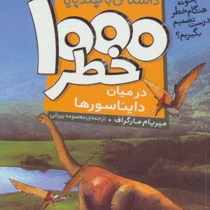 خودت تصمیم می گیری 2