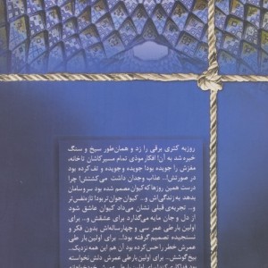 نمک گیر نشر سخن