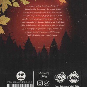 کلاغ کوکی 2