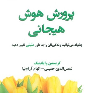 پرورش هوش هیجانی
