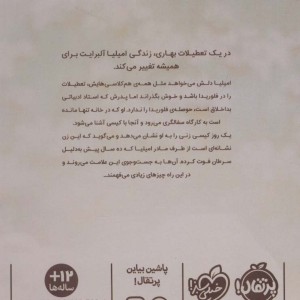خرگوش های سفالی