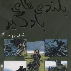 برترین داستان های ماندگار دنیا11