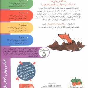 حمله آدم فضایی ها - مژگان کلهر
