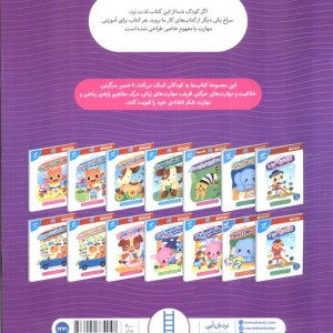 مفاهیم پایه 1