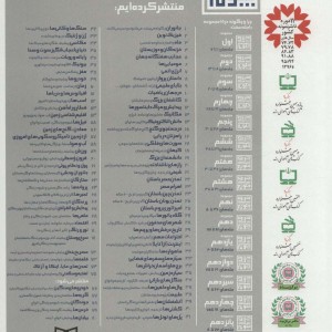کتاب چرا و چگونه 14
