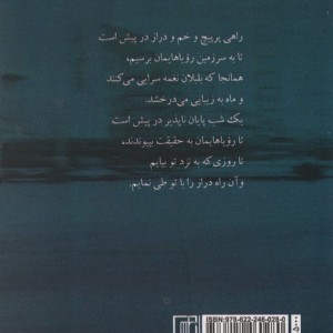 پستچی همیشه دوبار زنگ می زند