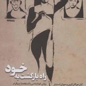 راه بازگشت به خود