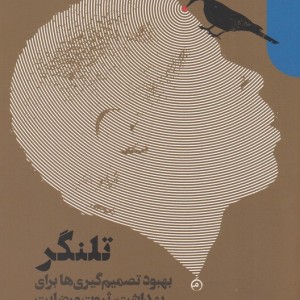 تلنگر بهبود تصمیم گیری ها