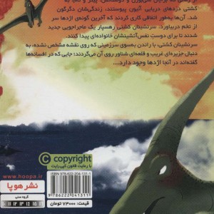 دزدان دریایی تصادفی 2