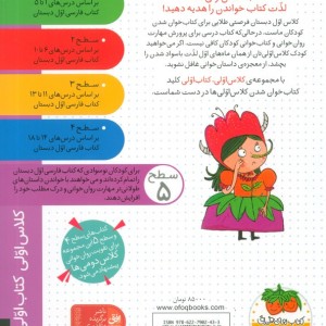 آرزوی غولچه برفی - مزگان کلهر
