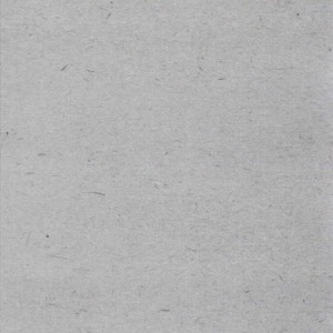 کتاب شرح نهج البلاغه15
