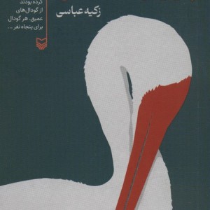 پرواز مسکو
