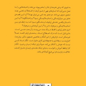 سرزمین خاکسترها و الماس ها