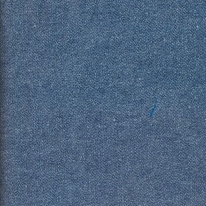 کتاب تقویم خانومچه جین 1403 جمعه جدا