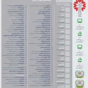 سیاره ها و سفرهای فضایی
