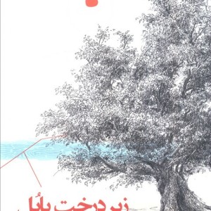 زیر درخت بابل