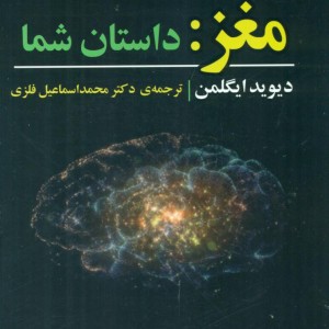 مغز داستان شما