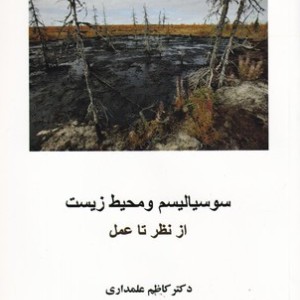 سوسیالیسم و محیط زیست