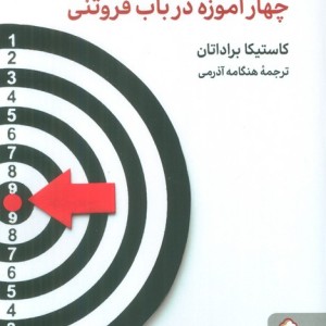 در ستایش شکست