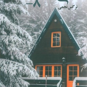 منفی 8 درجه