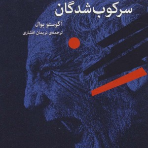 زیبایی شناسی سرکوب شدگان
