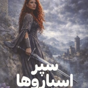 سپر اسپاروها 1