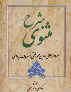 شرح مثنوی 4