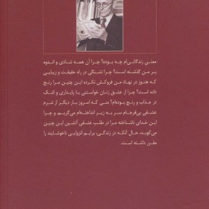 پیتر کامنزیند