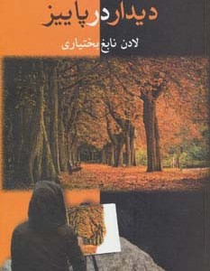 دیدار در پاییز