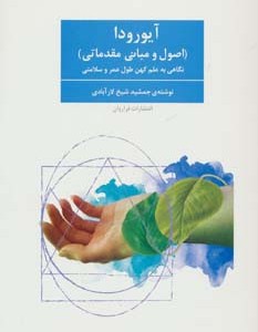 آیورودا