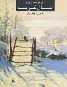 سال غریب