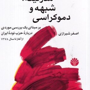 کتاب والدین و بد رفتاری کودکان راه حل هایی برای والدین