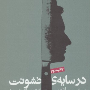 در سایه خشونت