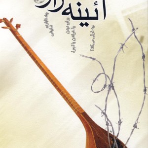 آئینه زار