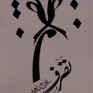 تصرف