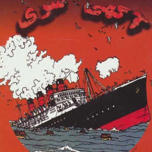 آگهی سری