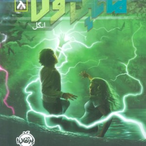 مایکل وی 8