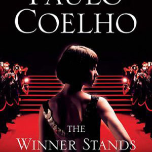 دانلود رمان The Winner Stands Alone اثر Paulo Coelho زبان اصلی