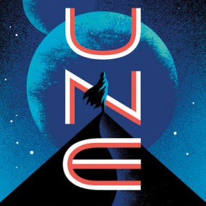 دانلود رمان Dune Messiah اثر Frank Herbert زبان اصلی