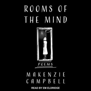 دانلود رمان Rooms of the Mind اثر Makenzie Campbell زبان اصلی