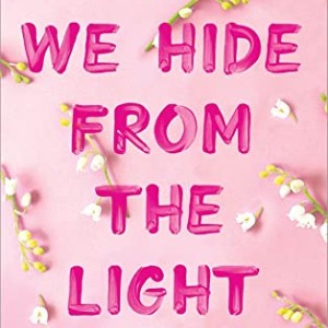 دانلود رمان Things We Hide from the Light اثر Lucy Score زبان اصلی